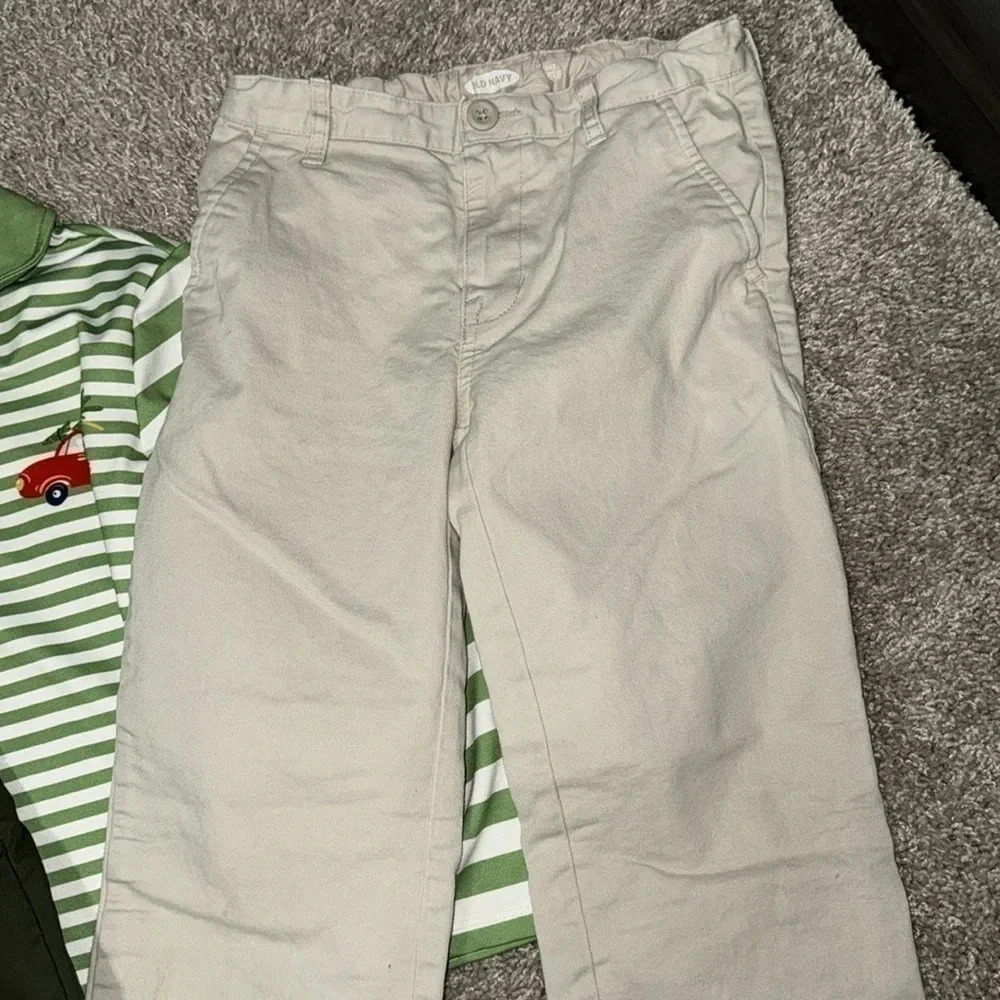 •Boys size 8 lot•​ - Picture 4 of 16